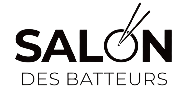 Salon des Batteurs 2026