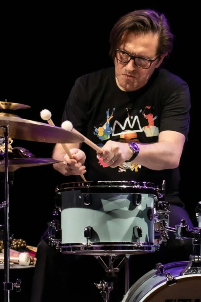 Franck Agulhon