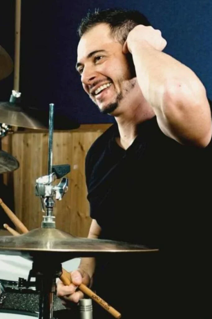 Kevin Plutta