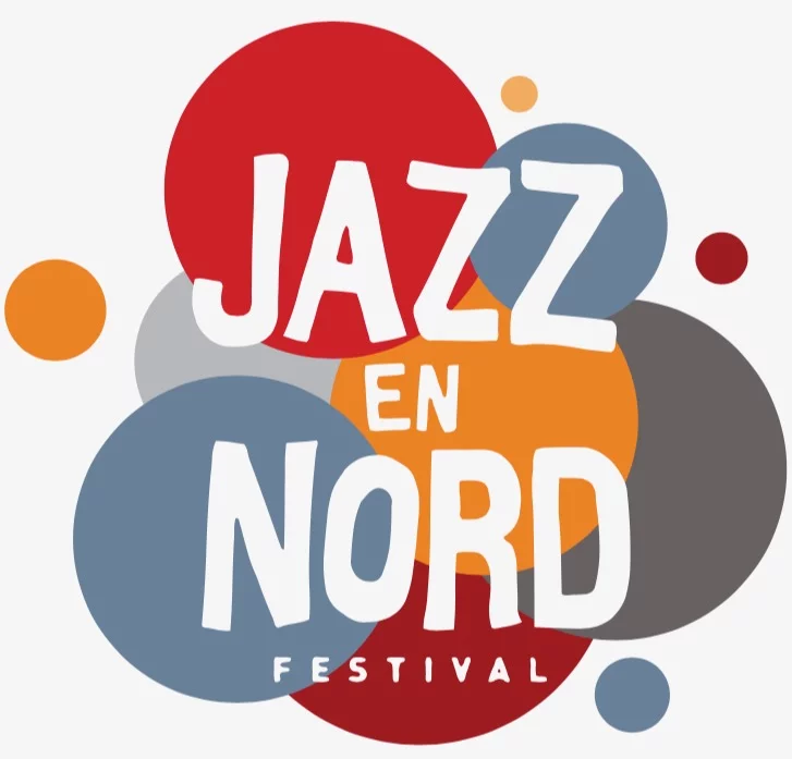 Jazz en Nord Festival