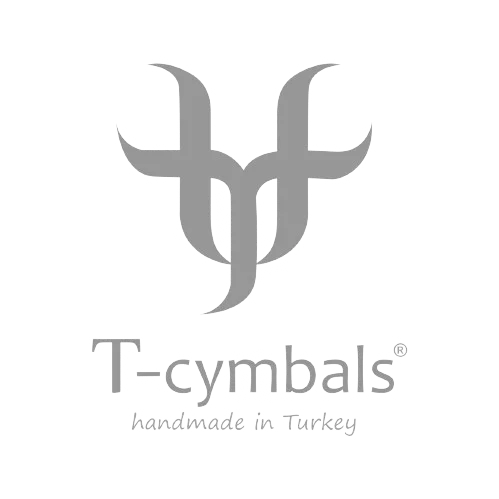 T-Cymbals
