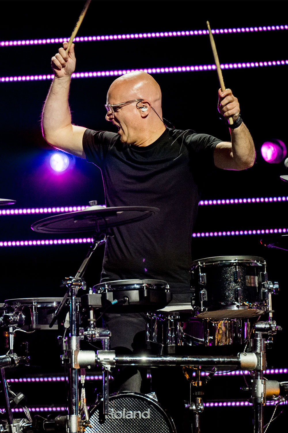 Michael Schack
